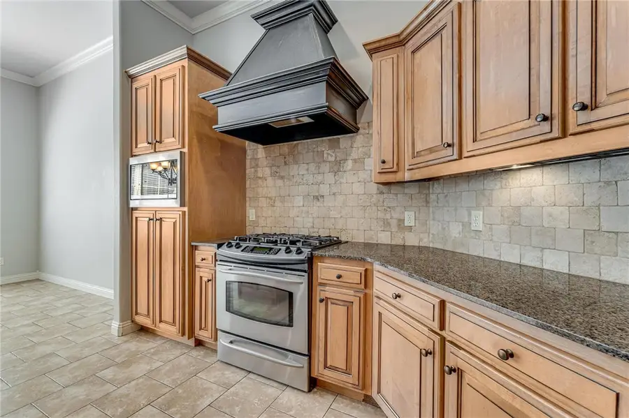 3500 Kirkwood Street, Rogers, AR 72758 - Image #3