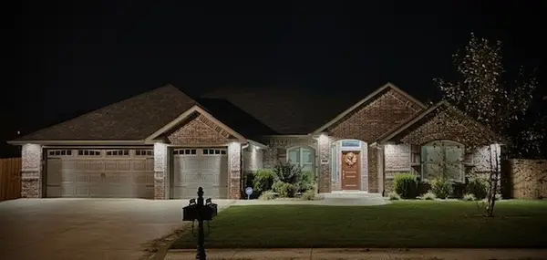 320 Chaparral Street, Centerton, AR 72719