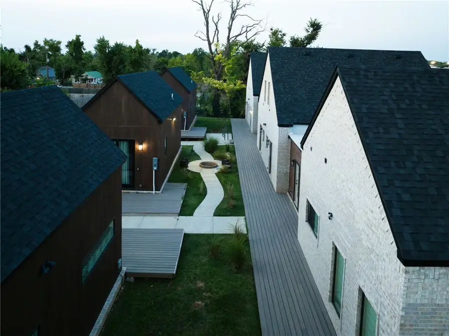 510 N 8th Street, Rogers, AR 72756 - Image #2