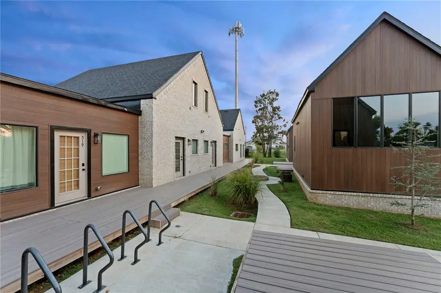 510 N 8th Street, Rogers, AR 72756 - Image #3