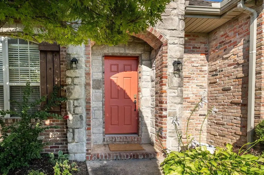 4420 W Collins Circle, Rogers, AR 72758 - Image #3