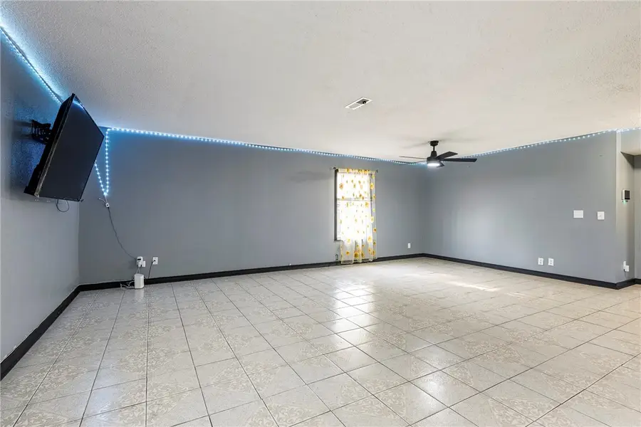 1413 W Bishop Drive, Rogers, AR 72756 - Image #3