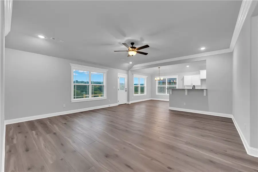 181 Tonya Loop, Huntsville, AR 72740 - Image #3