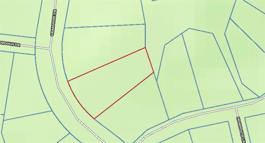 Granshire Drive, Bella Vista, AR 72714 - Image #3