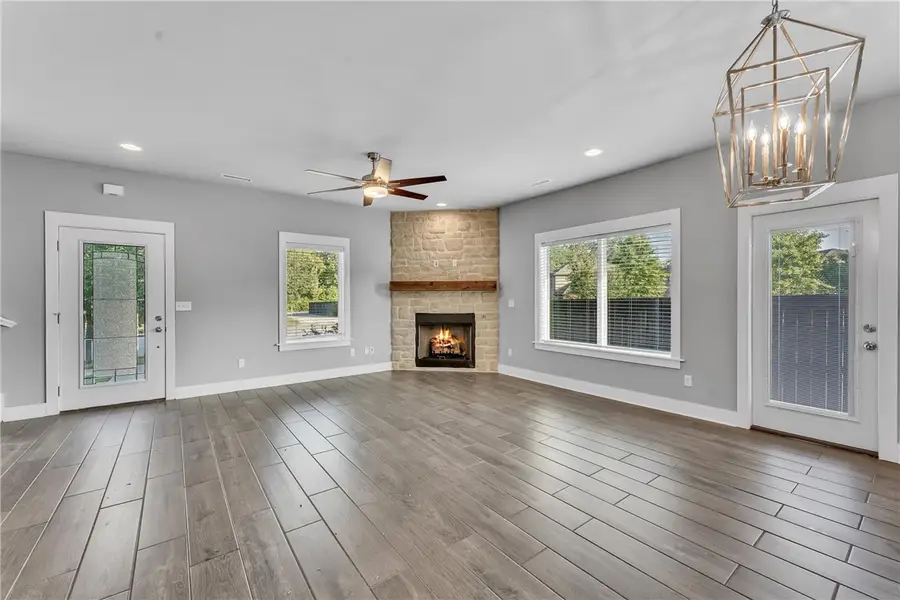 510 Salem Road, Fayetteville, AR 72704 - Image #2