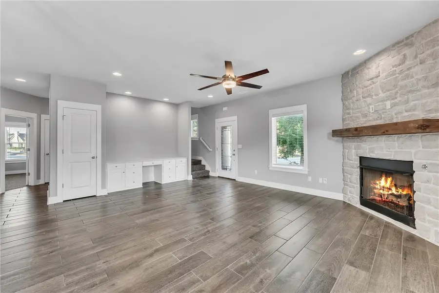 510 Salem Road, Fayetteville, AR 72704 - Image #3