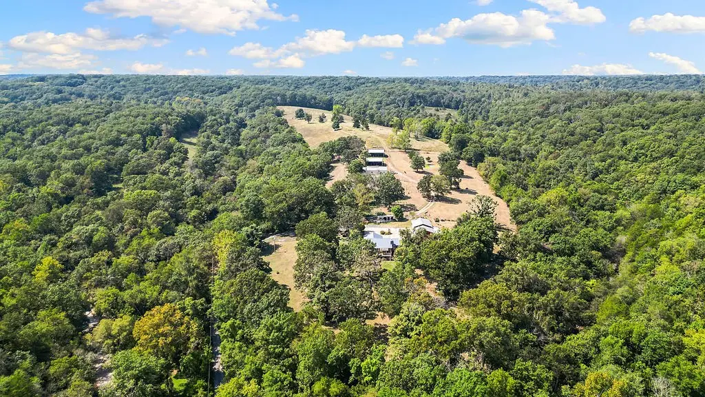 23 Pack Road, Noel, MO 64854 - Image #1