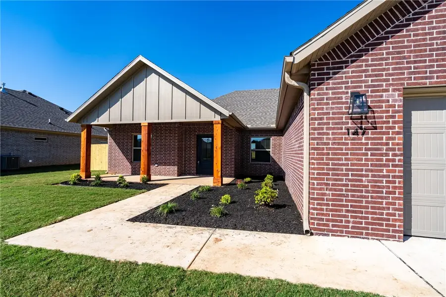 147 N Banner Avenue, Farmington, AR 72730 - Image #3