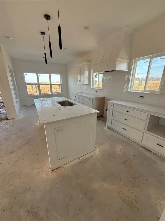 2016 Taylor Orchard Road, Gentry, AR 72734 - Image #2