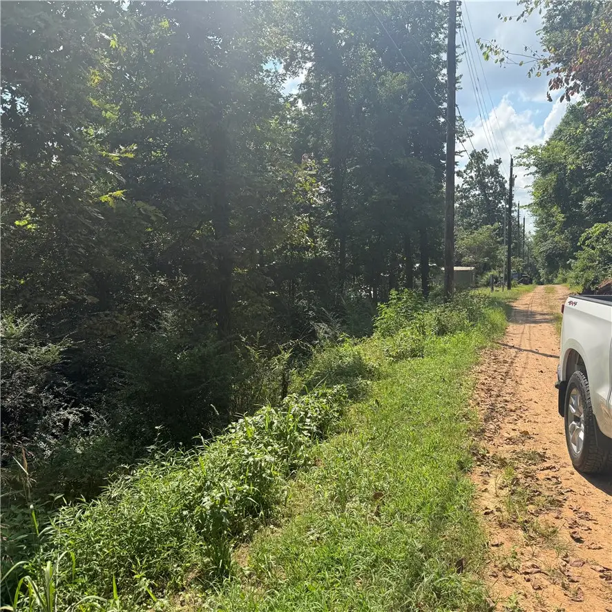 Address Withheld By Seller, Rogers, AR 72758 - #1