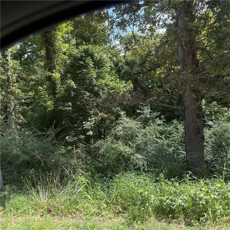 Address Withheld By Seller, Rogers, AR 72758 - #3