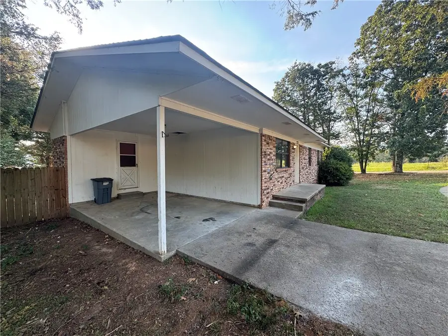 725 Spruce Street, Heber Springs, AR 72545 - Image #3