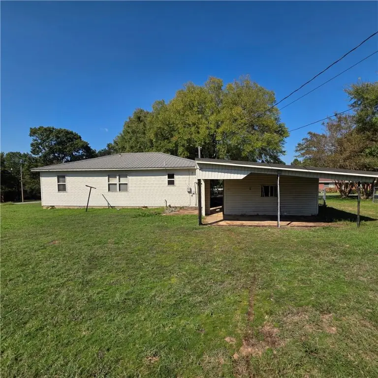302 E Elm Street, Russellville, AR 72802 - Image #2