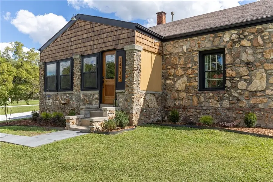 14735 Monark Drive, Neosho, MO 64850 - Image #3