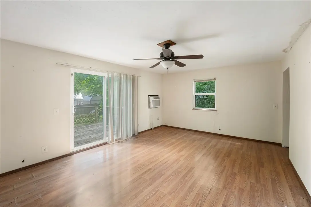 117 Van Dorn Street, Pea Ridge, AR 72751 - Image #1