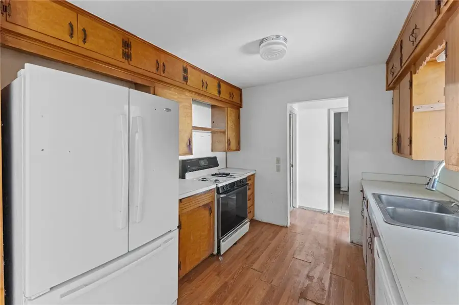 117 Van Dorn Street, Pea Ridge, AR 72751 - Image #2