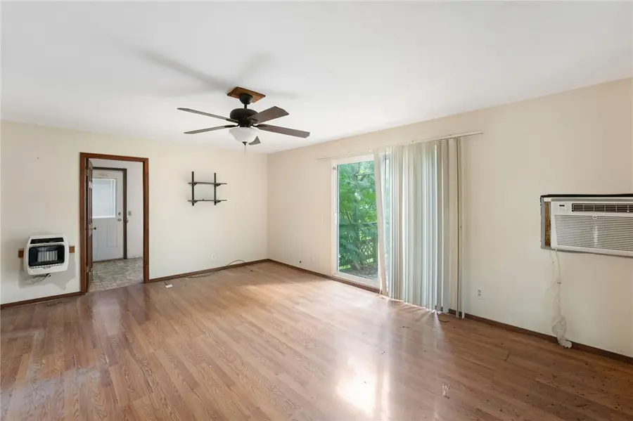 117 Van Dorn Street, Pea Ridge, AR 72751 - Image #3