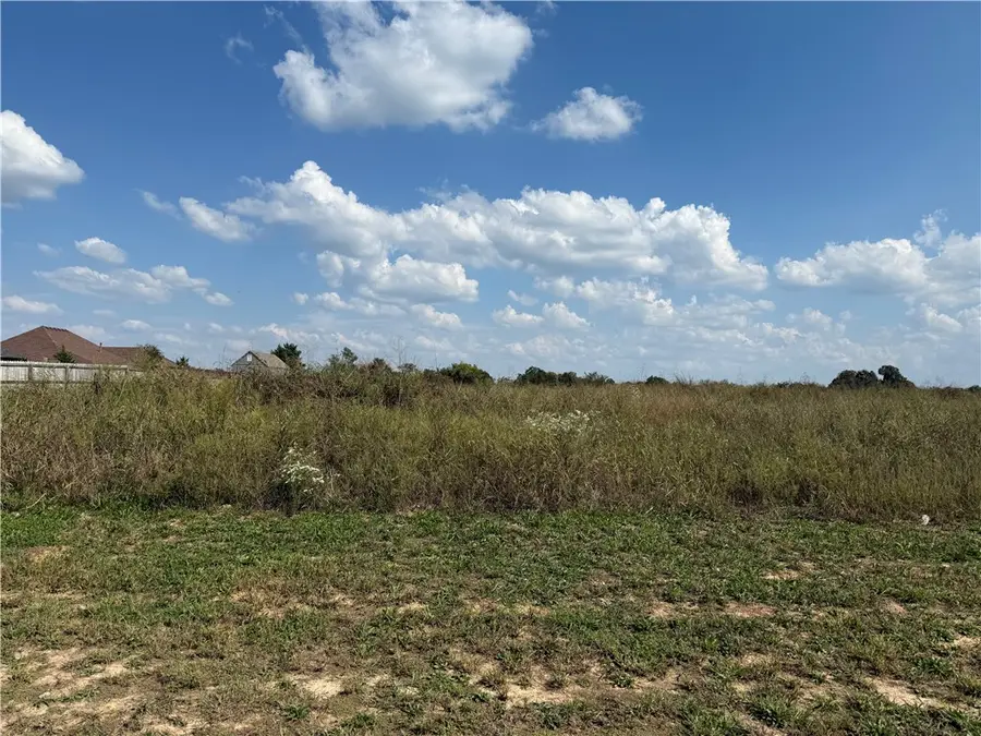 E Sugarloaf Street, Siloam Springs, AR 72761 - Image #2