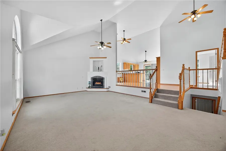 1706 W Marigold Drive, Joplin, MO 64801 - Image #3