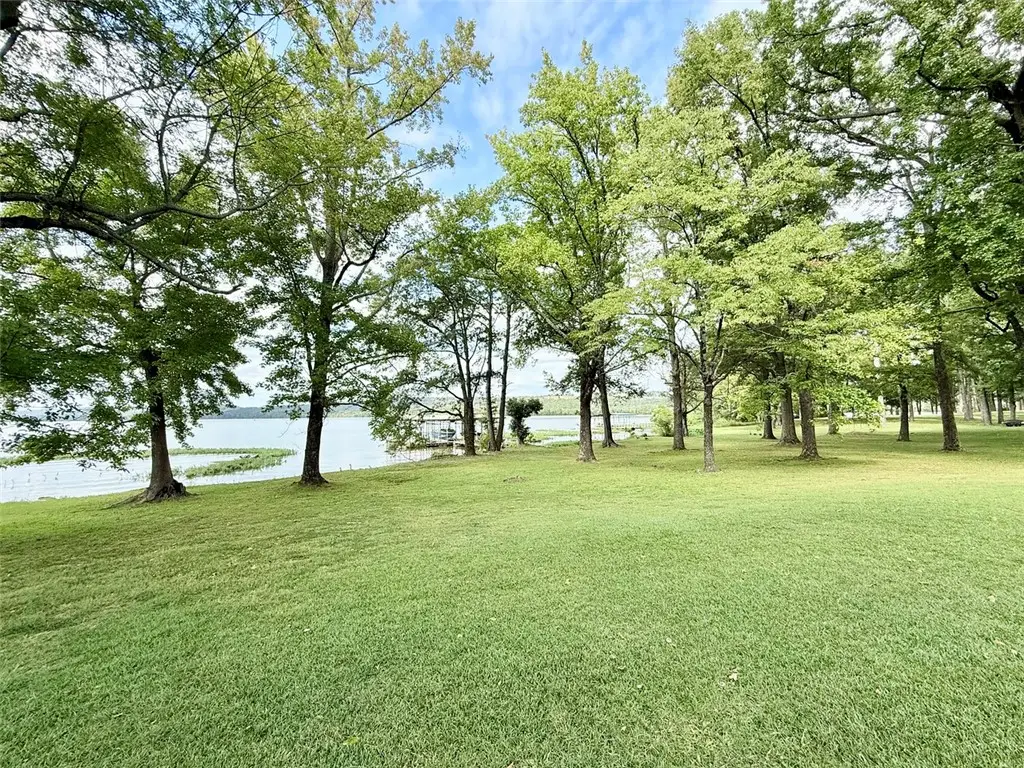 204 E Shore Drive, Russellville, AR 72802 - Image #1