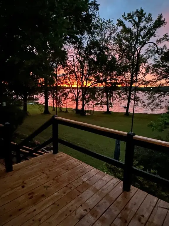 204 E Shore Drive, Russellville, AR 72802 - Image #2