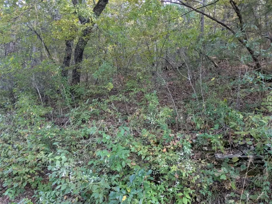 #2