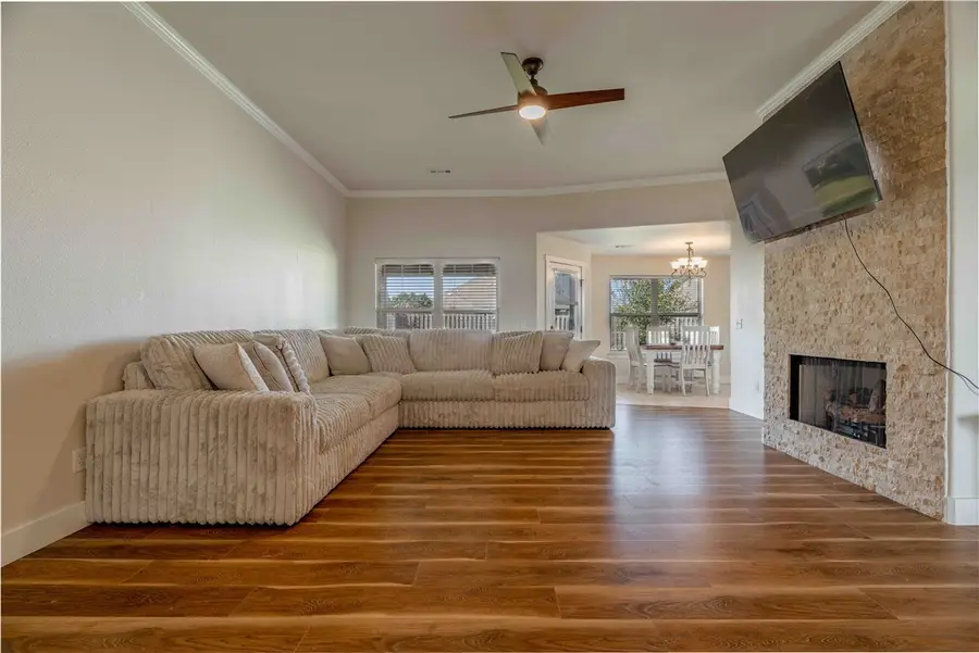 3770 Grand Valley Drive, Springdale, AR 72764 - Image #2