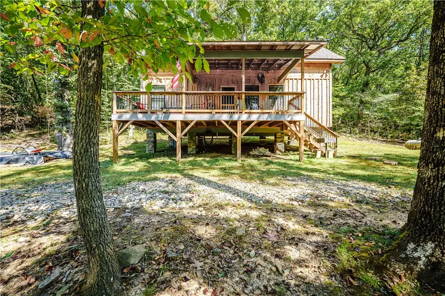 13954 Madison 3605, Kings River, AR 72632 - Image #2