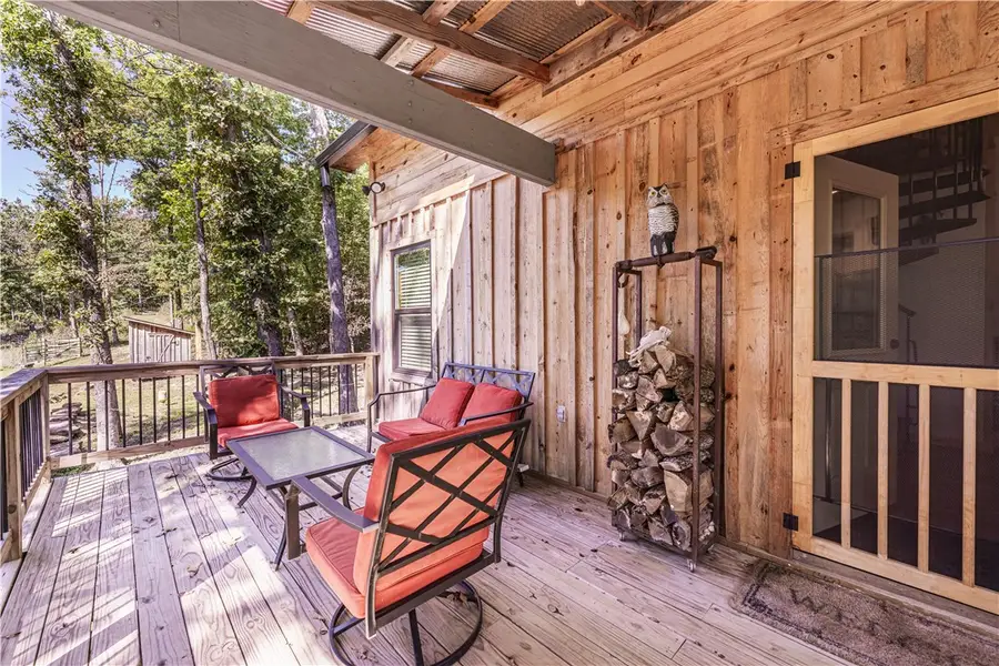 13954 Madison 3605, Kings River, AR 72632 - Image #3