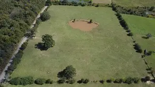 #3