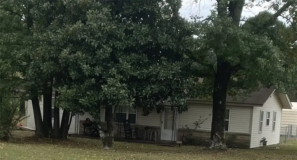 1101 W Main Street, Lamar, AR 72846 - Image #1