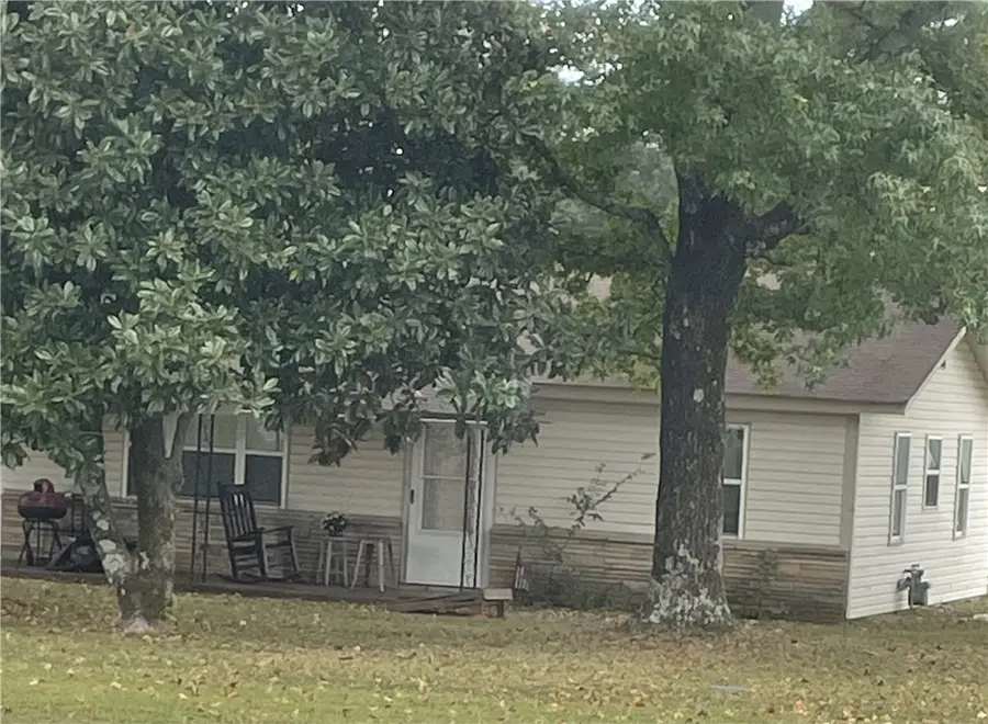 1101 W Main Street, Lamar, AR 72846 - Image #2