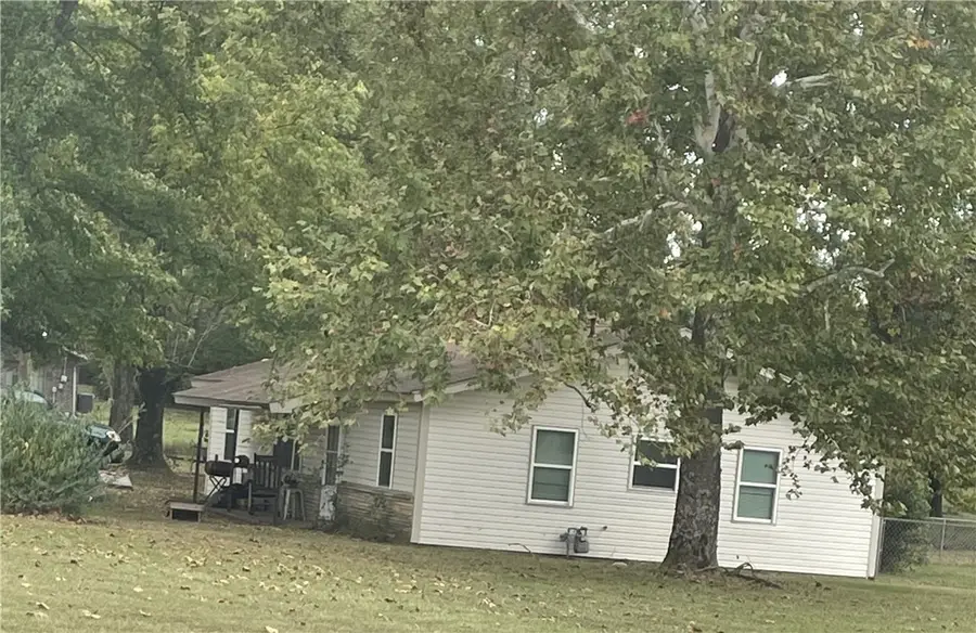 1101 W Main Street, Lamar, AR 72846 - Image #3