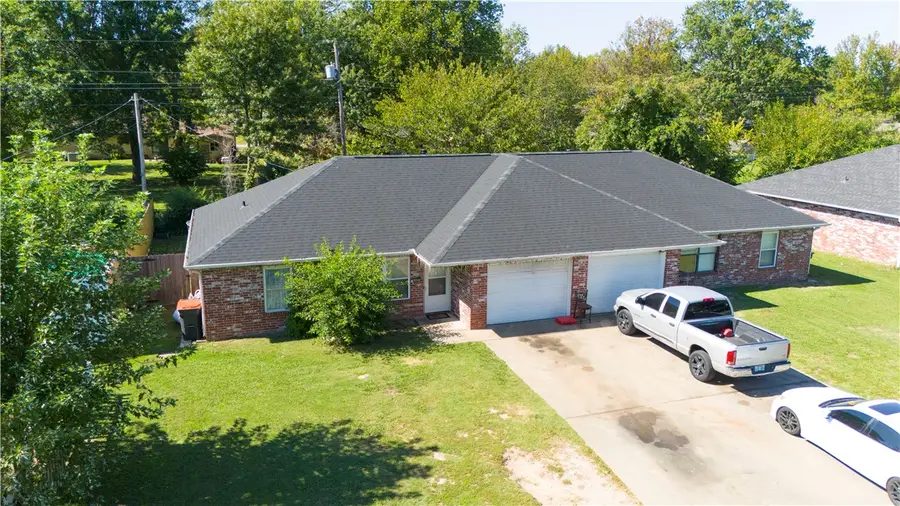 2009 Emily Circle, Springdale, AR 72762 - Image #3