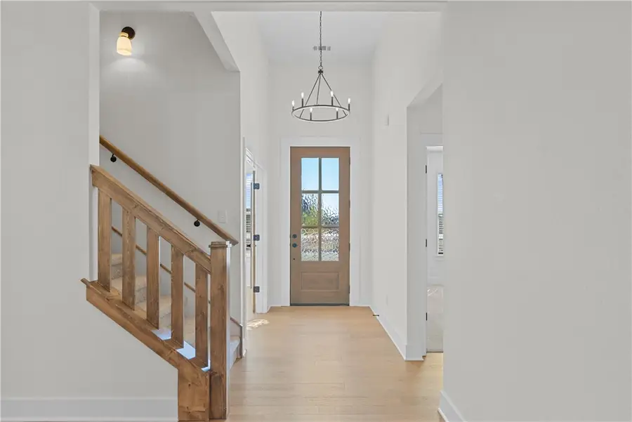 1450 Tiffany Street, Centerton, AR 72719 - Image #3