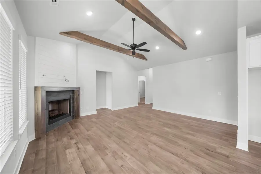 901 Carlock Drive, Pea Ridge, AR 72751 - Image #3