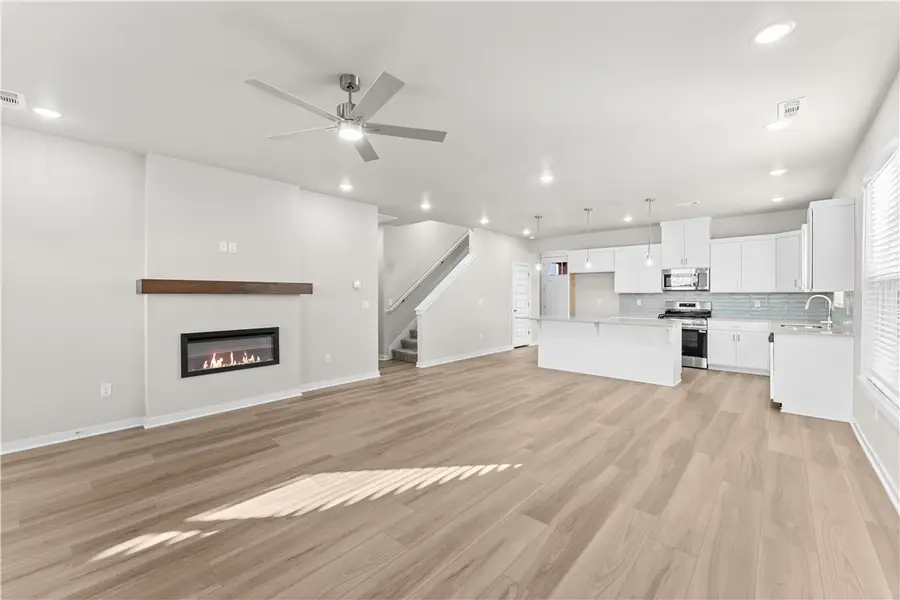 4800 SW Tribe Street, Bentonville, AR 72713 - Image #3