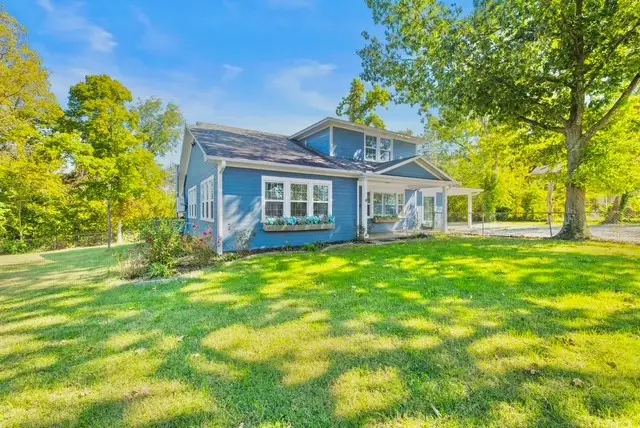 715 N C Street, Rogers, AR 72756 - Image #2