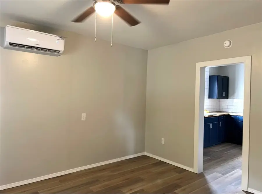 509 E J Street, Russellville, AR 72801 - Image #3