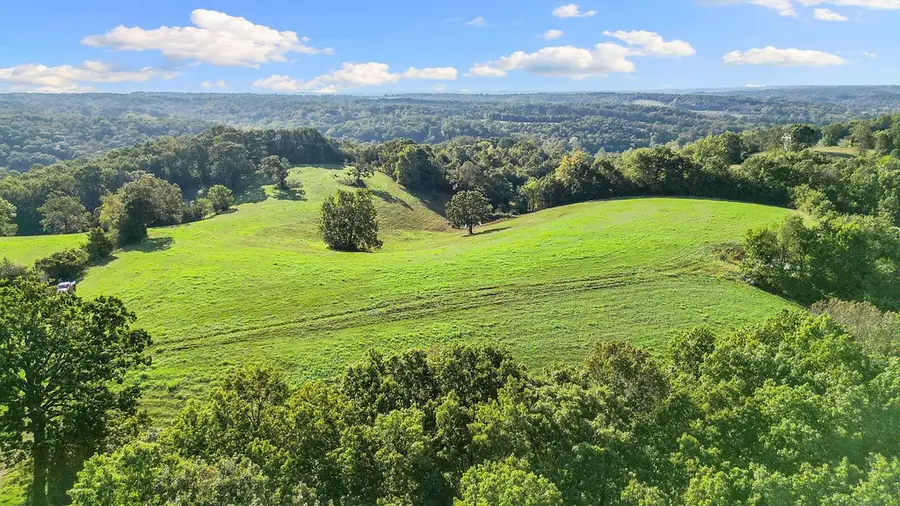 253 Raven Road, Noel, MO 64854 - Image #2