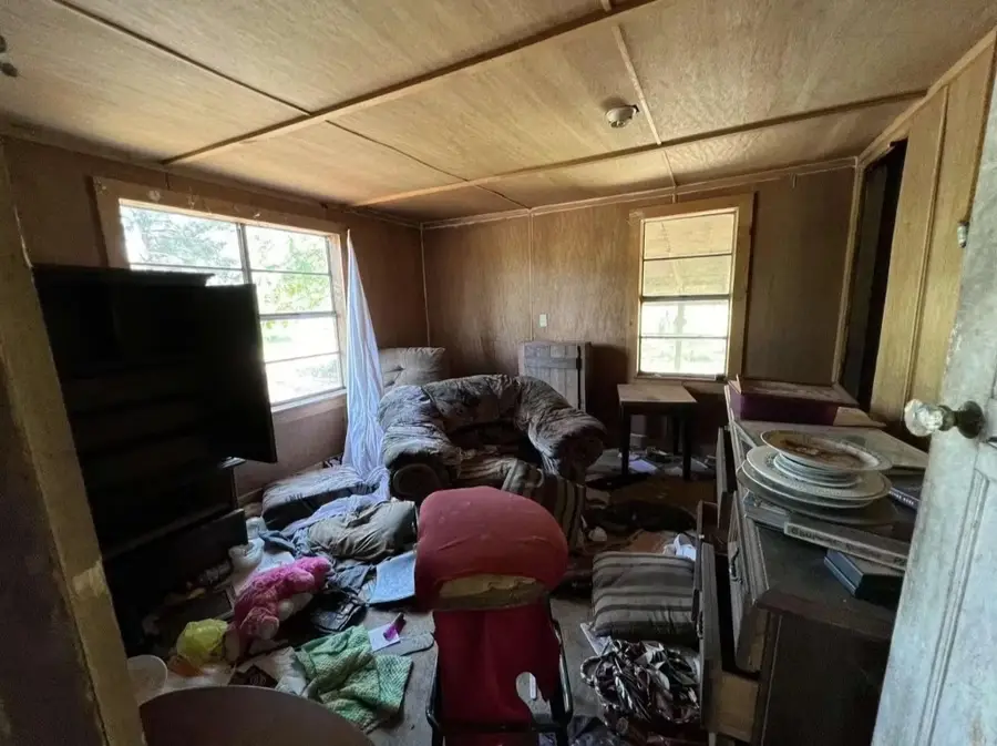 115 S Kelley Street, Sparkman, AR 71763 - Image #2