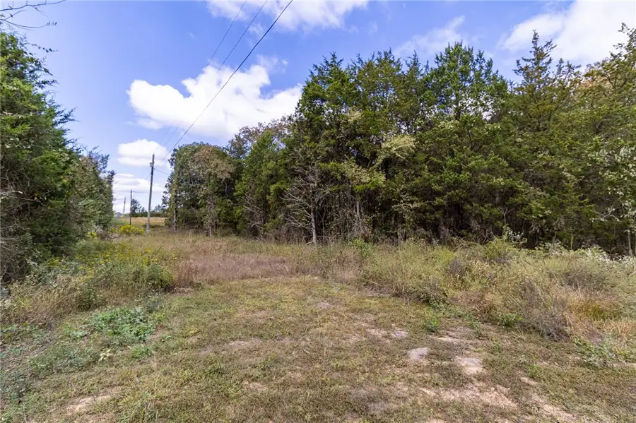 527 Thompson Bay Road, New Blaine, AR 72851 - Image #2