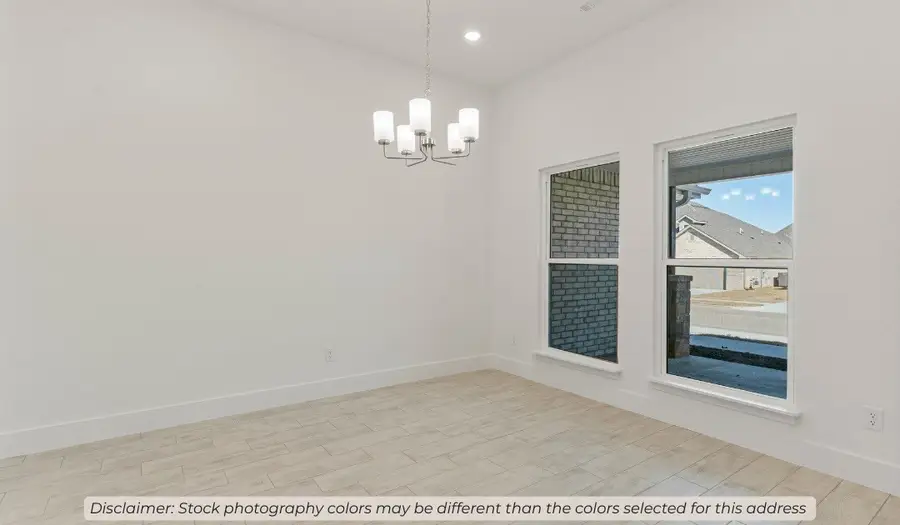 9254 S Pleasant Valley Road, Gentry, AR 72734 - Image #3