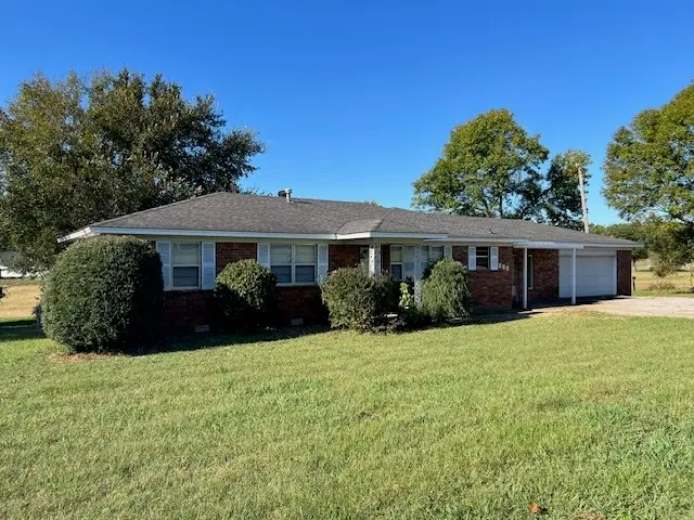 555 Cabin Creek Avenue, Lamar, AR 72846 - Image #2
