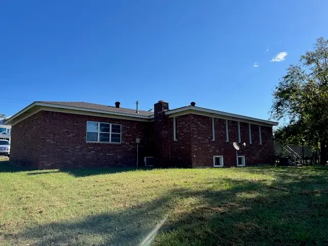 555 Cabin Creek Avenue, Lamar, AR 72846 - Image #3