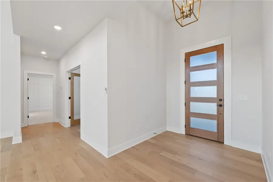 100 Collins Way, Centerton, AR 72719 - Image #3