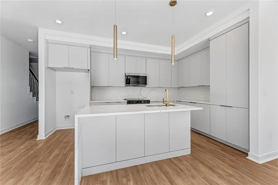 1121 Daylily Avenue, Lowell, AR 72745 - #2