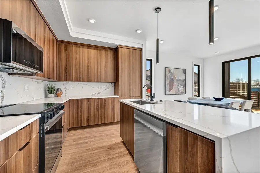 1123 Daylily Avenue, Lowell, AR 72745 - #3