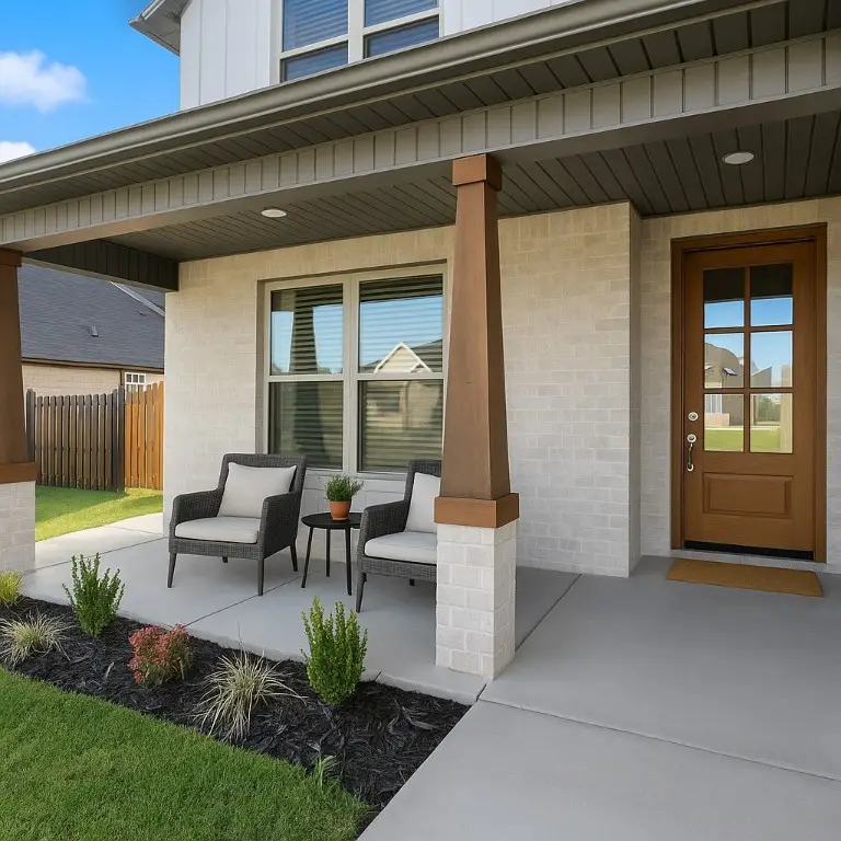 1211 Montieri Drive, Centerton, AR 72719 - Image #3