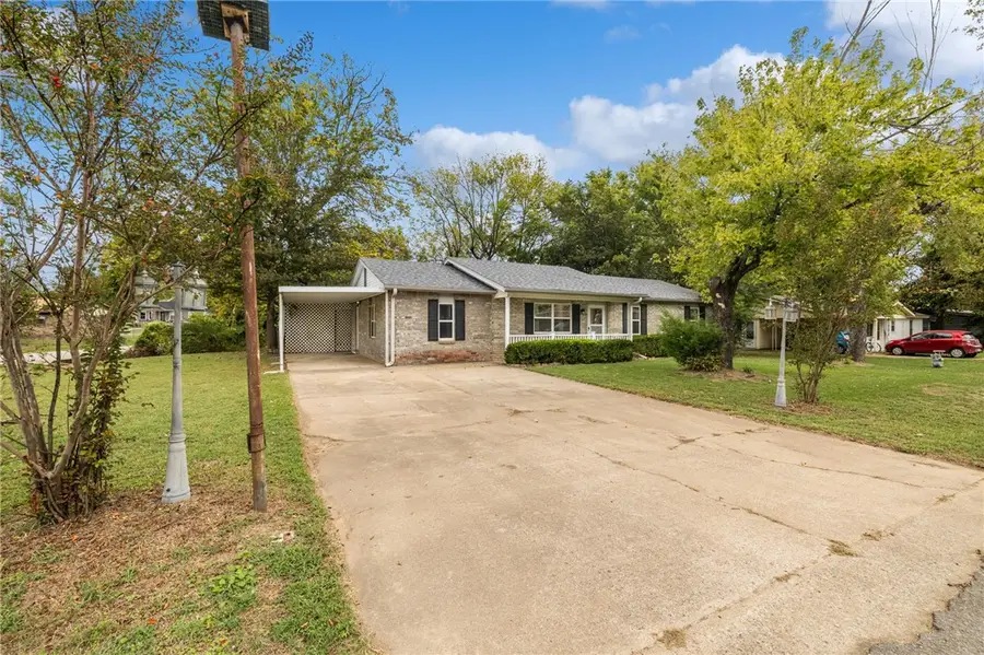 1010 A Street, Barling, AR 72923 - Image #3